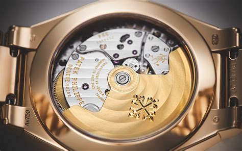 patek philippe-presented by lv luxury jewelers|patek philippe geneva.